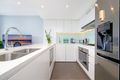 Property photo of 1603/18 Footbridge Boulevard Wentworth Point NSW 2127