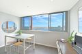 Property photo of 1603/18 Footbridge Boulevard Wentworth Point NSW 2127