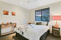 Property photo of 1 Gourami Court Mountain Creek QLD 4557