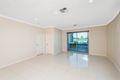 Property photo of 10/2 Edward Street Perth WA 6000