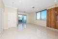 Property photo of 10/2 Edward Street Perth WA 6000