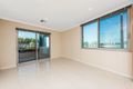 Property photo of 10/2 Edward Street Perth WA 6000