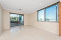Property photo of 10/2 Edward Street Perth WA 6000