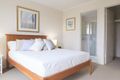 Property photo of LOT 16 Learmonth Terrace Enfield SA 5085