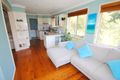 Property photo of 1 Fiesta Crescent Copacabana NSW 2251
