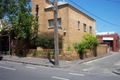 Property photo of 419-421 Queensberry Street North Melbourne VIC 3051