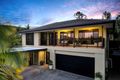 Property photo of 27 Keneally Street Maudsland QLD 4210