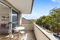 Property photo of 5/12 Cowper Street Randwick NSW 2031