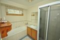Property photo of 38 Bulla Road Bulla VIC 3428