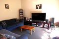 Property photo of 11 Sisson Street Youngtown TAS 7249