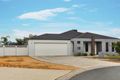 Property photo of 6 Corvette Court Shepparton VIC 3630