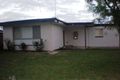 Property photo of 5 Thompson Street Whittington VIC 3219