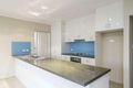 Property photo of 702 Cudmore Terrace Marleston SA 5033