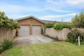 Property photo of 1 Panorama Avenue Sunset Strip VIC 3922