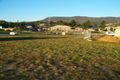 Property photo of 1 Ikram Court Old Beach TAS 7017