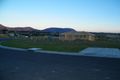 Property photo of 1 Ikram Court Old Beach TAS 7017
