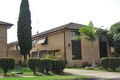 Property photo of 16 Hardy Street Fairfield NSW 2165