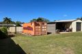 Property photo of 15 Transmission Street Rocky Point QLD 4874