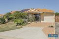 Property photo of 1/10 Langbank Close Kinross WA 6028