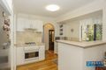 Property photo of 1/10 Langbank Close Kinross WA 6028