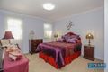 Property photo of 1/10 Langbank Close Kinross WA 6028