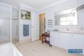 Property photo of 1/10 Langbank Close Kinross WA 6028