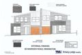 Property photo of 66 Marsden Road Ermington NSW 2115