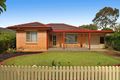 Property photo of 20 Parkwood Grove Mitchell Park SA 5043