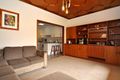 Property photo of 20 Parkwood Grove Mitchell Park SA 5043
