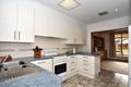 Property photo of 20 Parkwood Grove Mitchell Park SA 5043