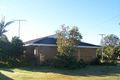Property photo of 14 Pildara Street Wurtulla QLD 4575