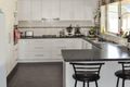 Property photo of 6 Corvette Court Shepparton VIC 3630