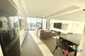 Property photo of 1910/10 Trinity Street Fortitude Valley QLD 4006