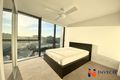 Property photo of 1910/10 Trinity Street Fortitude Valley QLD 4006