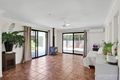 Property photo of 13-15 Jocelyn Street Caboolture QLD 4510