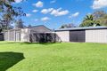 Property photo of 13-15 Jocelyn Street Caboolture QLD 4510
