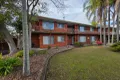 Property photo of 5/61 Pitt Street Taree NSW 2430