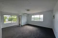 Property photo of 5/61 Pitt Street Taree NSW 2430