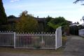 Property photo of 130 Junction Road Ruse NSW 2560
