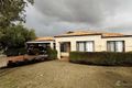 Property photo of 10 Charm Way Atwell WA 6164