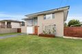 Property photo of 9 Melissa Street Wynnum West QLD 4178