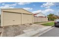Property photo of 5 Kanbara Street Flinders Park SA 5025