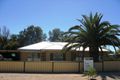 Property photo of 41 Third Street Loxton SA 5333