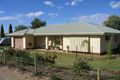 Property photo of 29 Queen Street Burra SA 5417