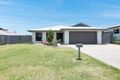 Property photo of 7 Camellen Street Beaconsfield QLD 4740