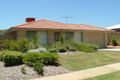 Property photo of 31 Camberwell Road Balga WA 6061