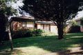 Property photo of 14 Balook Crescent Bradbury NSW 2560