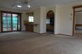 Property photo of 1 William Drive Kangaroo Flat VIC 3555