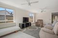 Property photo of 6 Ager Cottage Crescent Blair Athol NSW 2560