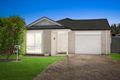 Property photo of 6 Ager Cottage Crescent Blair Athol NSW 2560